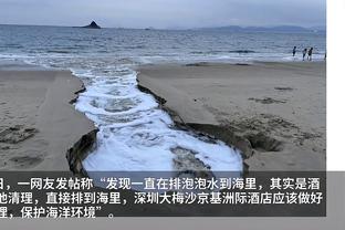 永远的海布里之王！盘点亨利生涯经典的进球！