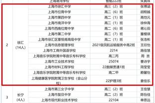 新利18官网登陆网址